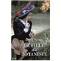 La fille du botaniste