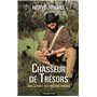 Chasseur de trésors