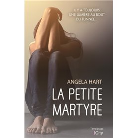 La petite martyre