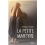 La petite martyre