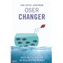 Oser changer