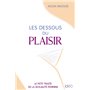 Les dessous du plaisir