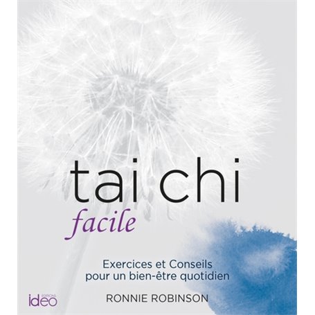 Tai chi facile