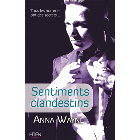 Sentiments clandestins