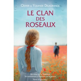 Le clan des roseaux