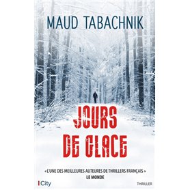 Jours de glace