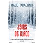 Jours de glace