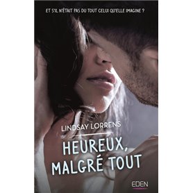 Heureux, malgré tout