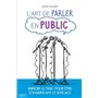 L'art de parler en public