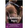 Forbidden man