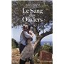 Le Sang des Oliviers