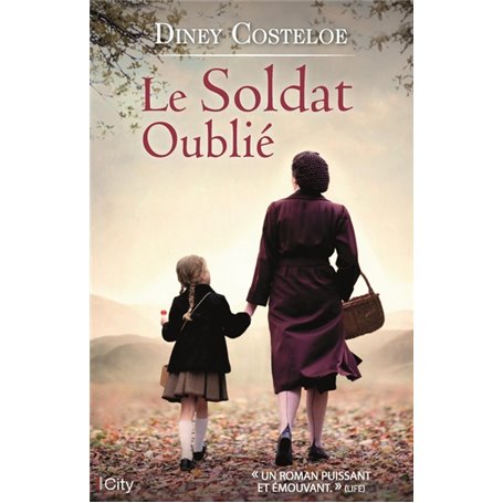 Le soldat oublié