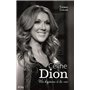 Céline Dion, un hymne à la vie