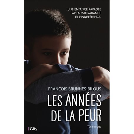 Les années de la peur