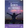 Secrets de l'invisible