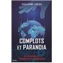 Complots et paranoïa