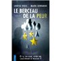 Le berceau de la peur