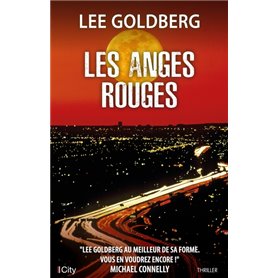 Les anges rouges