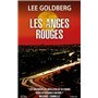 Les anges rouges