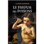 Le parfum des poisons