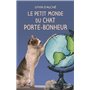 Le petit monde du chat porte-bonheur