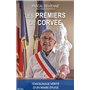 Les premiers de corvée