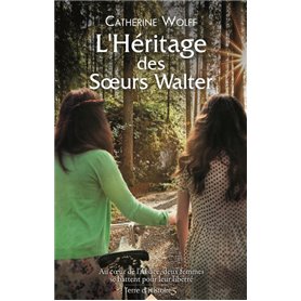 L'héritage des soeurs Walter