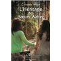 L'héritage des soeurs Walter