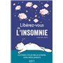 Libérez-vous de l'insomnie