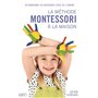 La méthode Montessori à la maison