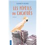 Les pépètes du cacatoès