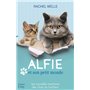 Alfie et son petit monde