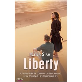 Liberty