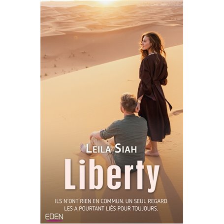 Liberty