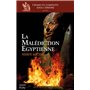 La malédiction égyptienne