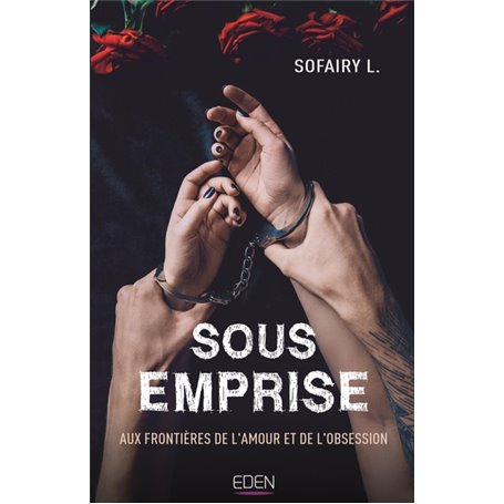 Sous emprise