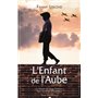 L'enfant de l'aube