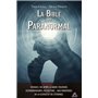 La bible du paranormal