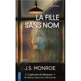 La fille sans nom