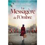 La messagère de l'ombre