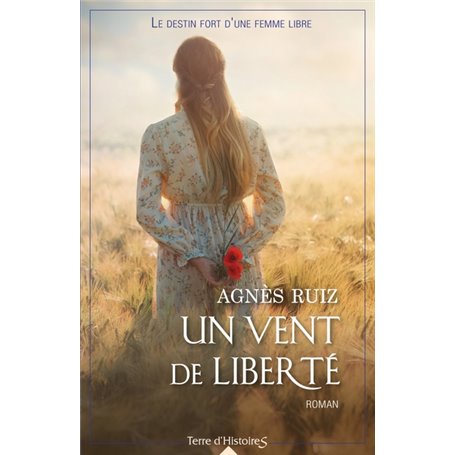 Un vent de liberté