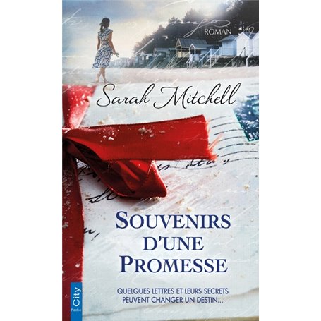 Souvenirs d'une promesse