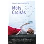 Mots croisés