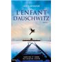 L'enfant d'Auschwitz