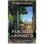 Les parcelles de bonheur