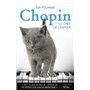 Chopin, le chat de l'espoir