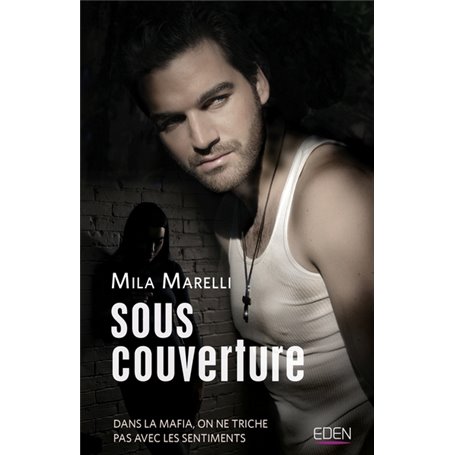 Sous couverture