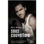 Sous couverture