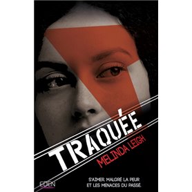 Traquée