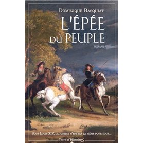 L'épée du peuple